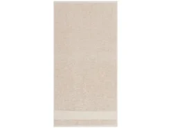 Frottier-Duschtuch, 70 x 140 cm