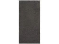 Frottier-Duschtuch, 70 x 140 cm