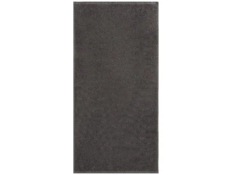 Frottier-Duschtuch, 70 x 140 cm