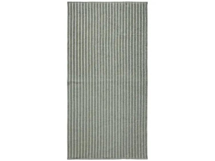 Frottier-Duschtuch, 70 x 140 cm