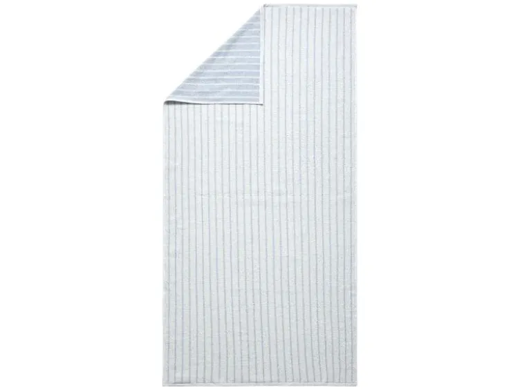 Frottier-Duschtuch, 70 x 140 cm