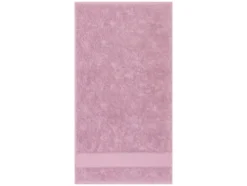 Frottier-Handtücher, 2 Stück, 50 x 100 cm
