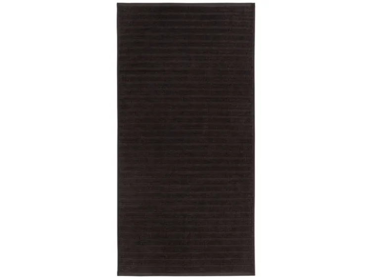 Frottier-Handtücher, 2 Stück, 50 x 100 cm