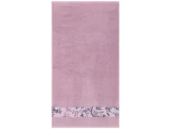 Frottier-Handtücher, 2 Stück, 50 x 100 cm