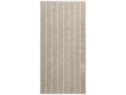 Frottier-Handtücher, 2 Stück, 50 x 100 cm