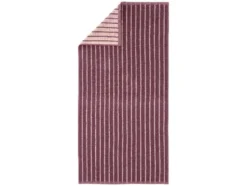 Frottier-Handtücher, 2 Stück, 50 x 100 cm
