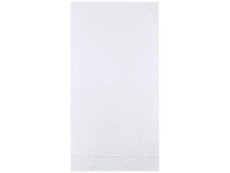 Frottier-Handtuch, 50 x 100 cm