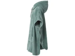 Frottier-Poncho