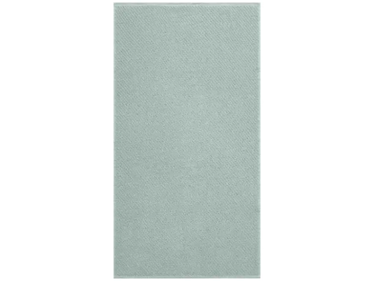 Frottier-Set, 6-teilig