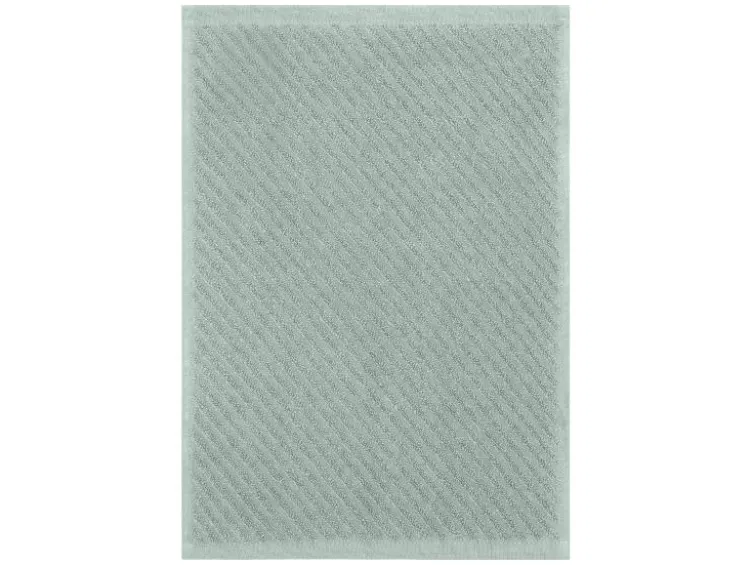 Frottier-Set, 6-teilig