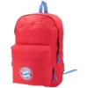 Fußballclubs Rucksack