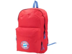 Fußballclubs Rucksack