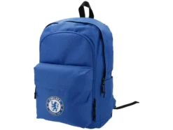 Fußballclubs Rucksack