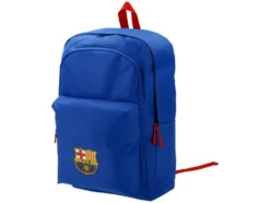 Fußballclubs Rucksack