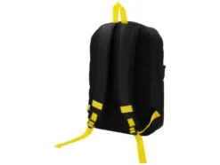 Fußballclubs Rucksack