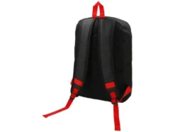 Fußballclubs Rucksack
