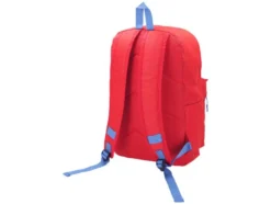 Fußballclubs Rucksack