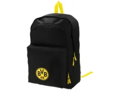 Fußballclubs Rucksack