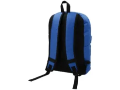 Fußballclubs Rucksack