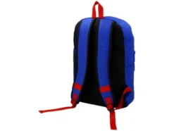 Fußballclubs Rucksack