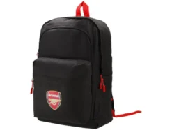 Fußballclubs Rucksack