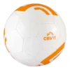 Fußball / Volleyball / Basketball