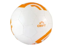 Fußball / Volleyball / Basketball