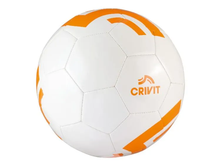 Fußball / Volleyball / Basketball