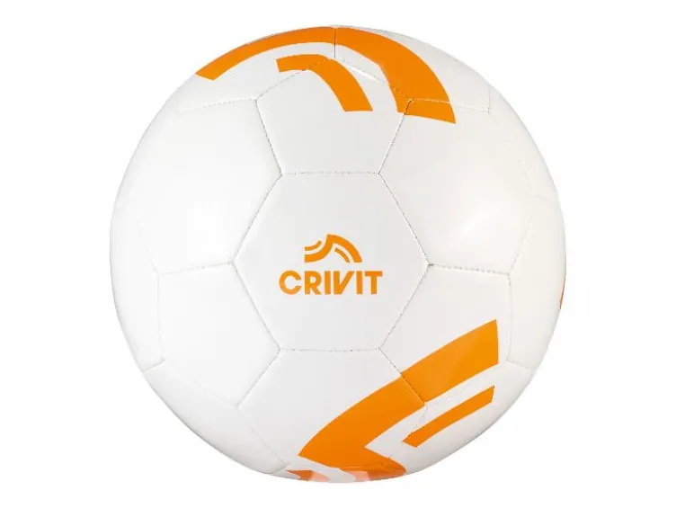Fußball / Volleyball / Basketball