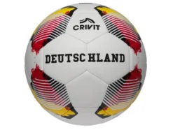 Fußball-WM