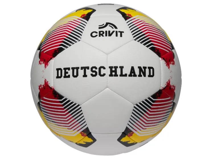 Fußball-WM