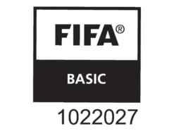 Fußball-WM