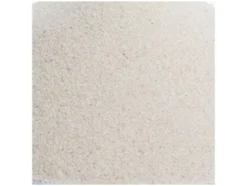 Fugensand