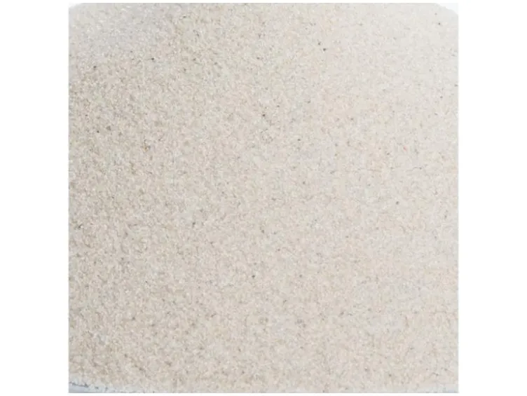 Fugensand