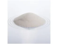 Fugensand
