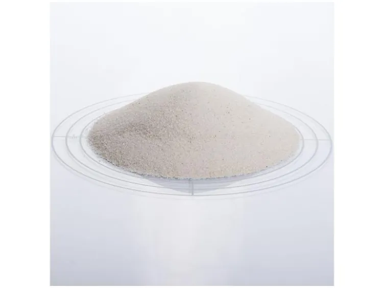Fugensand