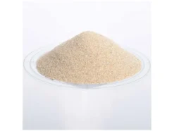 Fugensand