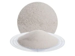 Fugensand