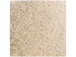 Fugensand