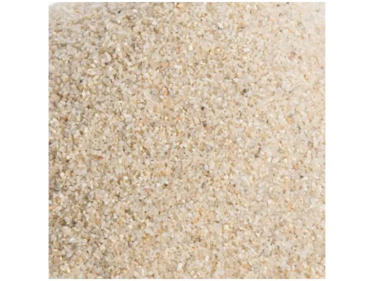 Fugensand