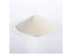 Fugensand