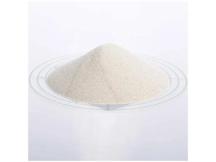 Fugensand