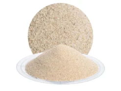 Fugensand
