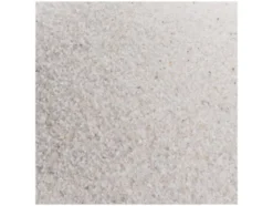 Fugensand