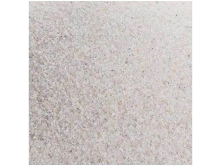 Fugensand