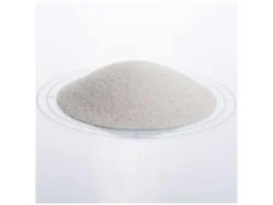 Fugensand