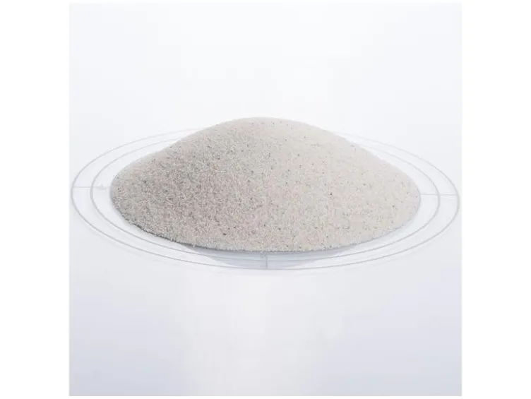 Fugensand