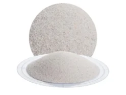 Fugensand
