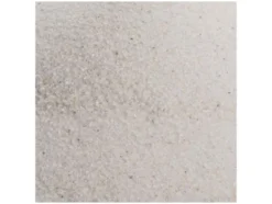 Fugensand