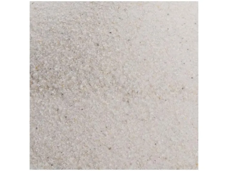 Fugensand